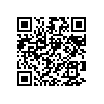 PM127SH-7R6N-RC QRCode