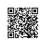 PM127SH-821M-RC QRCode