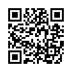 PM13560S-6R0M QRCode