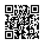 PM13656S-R50M QRCode