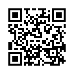 PM13666S-1R0M QRCode