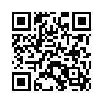 PM13B022 QRCode