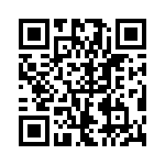 PM150CL1A120 QRCode