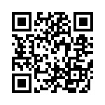 PM150RL1B060 QRCode