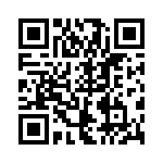 PM1608-101M-RC QRCode