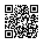 PM1608-151M QRCode