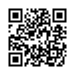 PM1608-221M QRCode