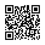 PM1608-680M QRCode