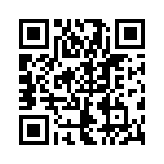 PM1608-681M-RC QRCode