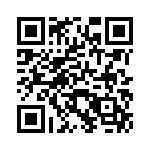 PM1608S-100M QRCode