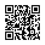 PM1608S-101M QRCode