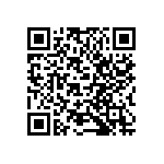 PM1608S-103M-RC QRCode