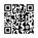 PM1608S-1R0M QRCode