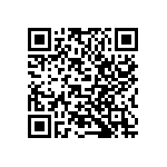 PM1608S-222M-RC QRCode