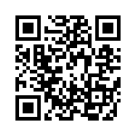 PM1608S-331M QRCode