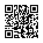 PM1608S-332M QRCode