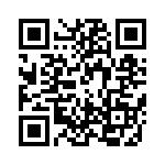 PM1608S-4R7M QRCode