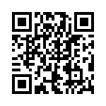 PM1608S-681M QRCode
