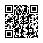 PM1812-121J-RC QRCode