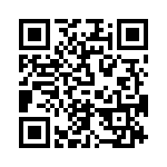 PM1812-150J QRCode