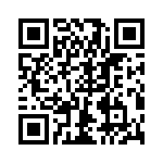 PM1812-1R5J QRCode