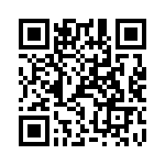 PM1812-1R8J-RC QRCode