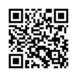 PM1812-270J QRCode