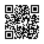 PM1812-390J QRCode