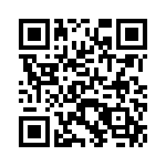 PM1812-3R3J-RC QRCode