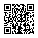 PM1812-470J-RC QRCode