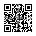 PM1812-560J-RC QRCode