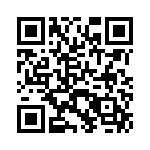 PM1812-6R8J-RC QRCode