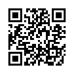 PM1812-820J-RC QRCode