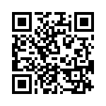 PM1812-820J QRCode