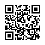 PM1812-R18K-RC QRCode