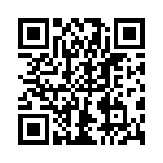 PM1812-R27K-RC QRCode