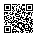 PM1812-R27K QRCode