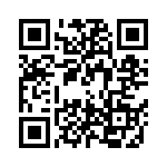 PM1812-R39K-RC QRCode