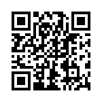 PM1812-R68K-RC QRCode