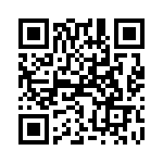 PM1812-R82K QRCode