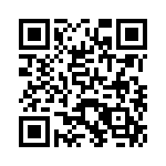 PM1F050V1AE QRCode