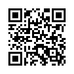 PM1F050VDA QRCode