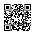 PM2-3R-C QRCode