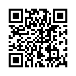 PM2-3R-X QRCode