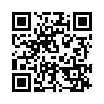 PM2-5R-X QRCode