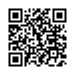 PM2-LH10 QRCode