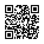 PM20-12D15 QRCode