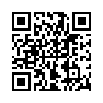 PM20-1R0K QRCode