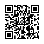 PM20-48S15 QRCode