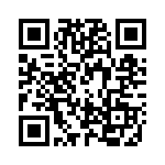 PM20-R68M QRCode